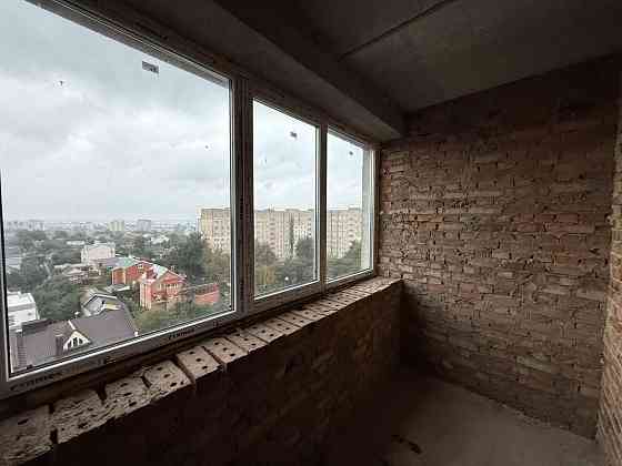 2-кімнатна квартира біля Палацу дітей та Юнацтва Vinnytsia