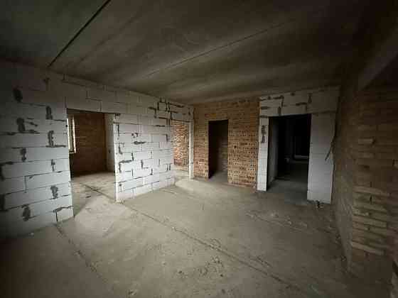 2-кімнатна квартира біля Палацу дітей та Юнацтва Vinnytsia