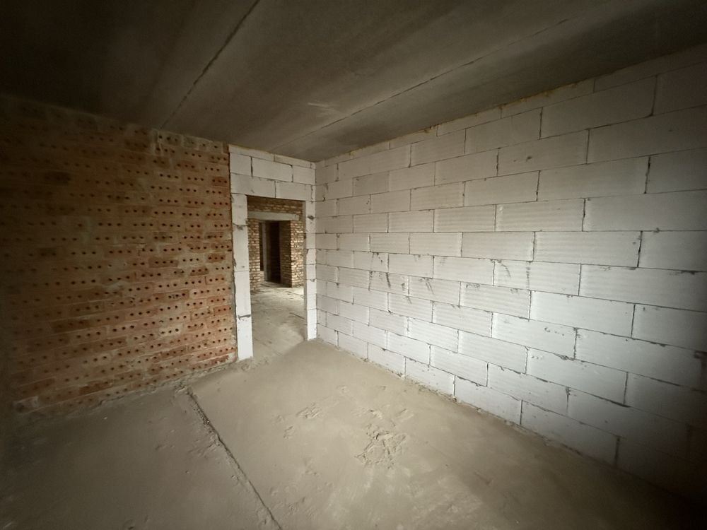 2-кімнатна квартира біля Палацу дітей та Юнацтва Vinnytsia - photo 8