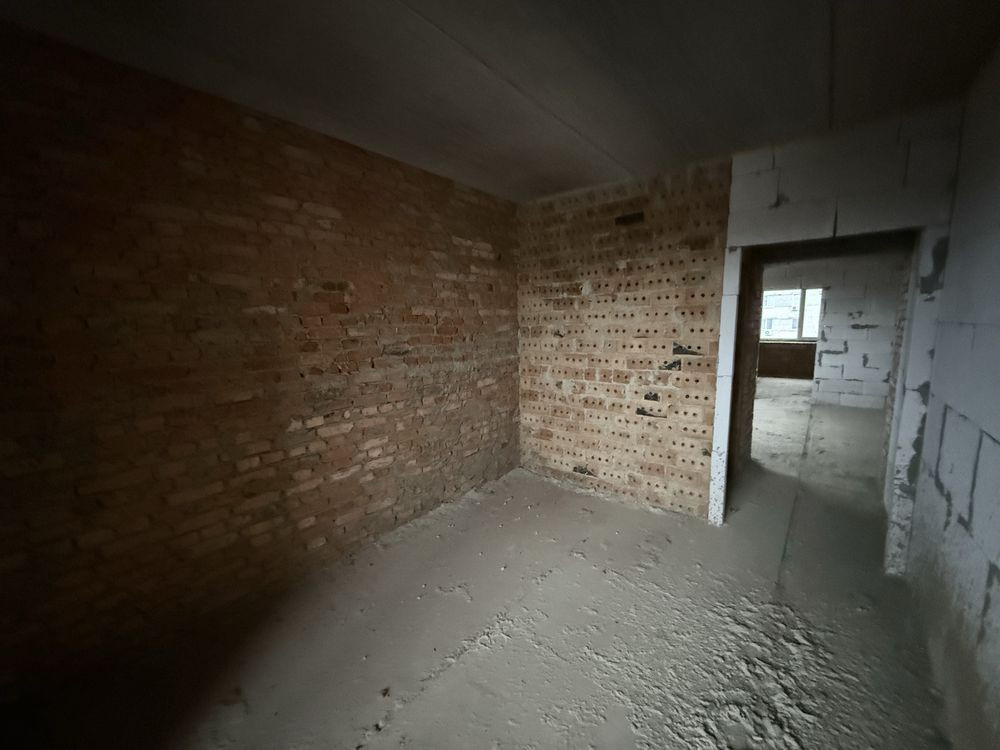 2-кімнатна квартира біля Палацу дітей та Юнацтва Vinnytsia - photo 5