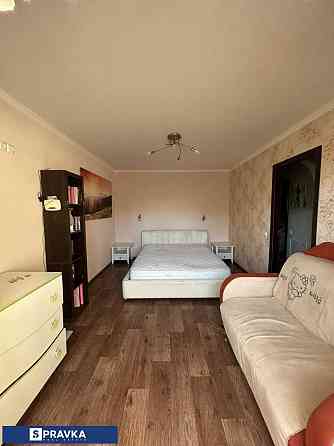 Красивая 2 к.кв с ремонтом и мебелью в теплом кирпичном доме! Одеса