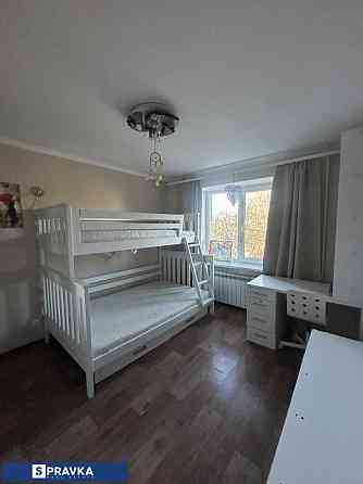 Красивая 2 к.кв с ремонтом и мебелью в теплом кирпичном доме! Одеса