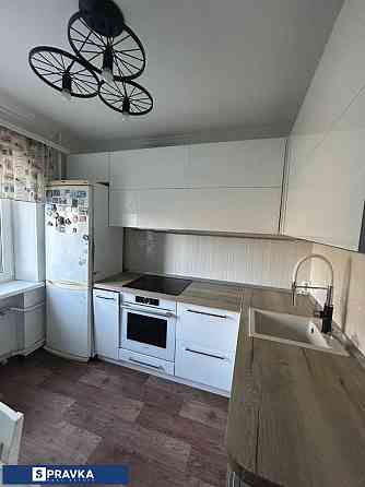 Красивая 2 к.кв с ремонтом и мебелью в теплом кирпичном доме! Одеса