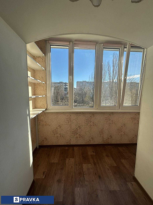 Красивая 2 к.кв с ремонтом и мебелью в теплом кирпичном доме! Одеса - зображення 5