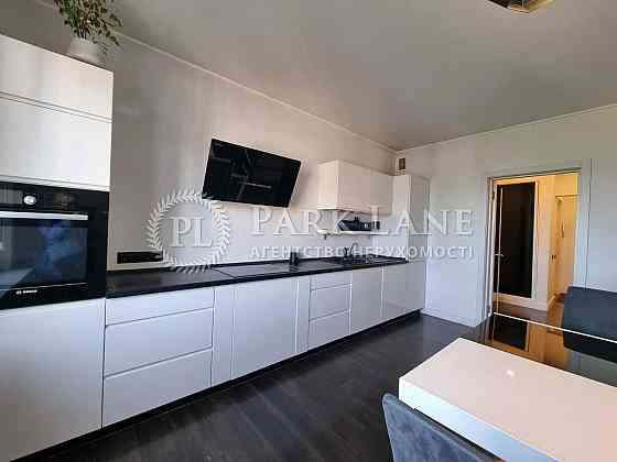 Продаж 2 кімн Чавдар 22 Патріотика Молодіжний Квартал Осокорки Позняки Kyiv