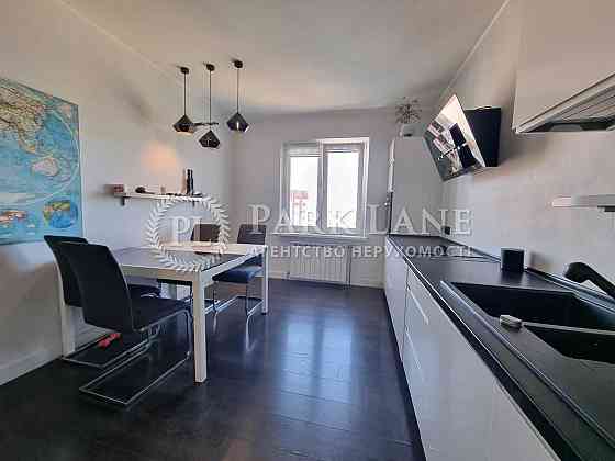 Продаж 2 кімн Чавдар 22 Патріотика Молодіжний Квартал Осокорки Позняки Kyiv