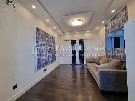 Продаж 2 кімн Чавдар 22 Патріотика Молодіжний Квартал Осокорки Позняки Kyiv