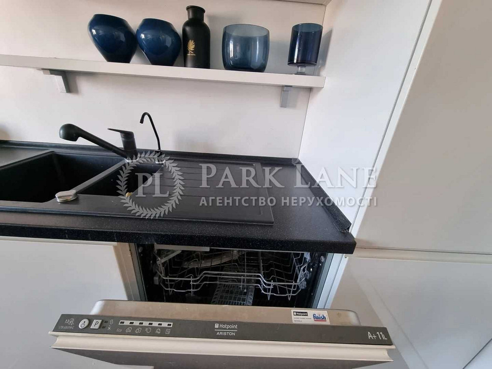 Продаж 2 кімн Чавдар 22 Патріотика Молодіжний Квартал Осокорки Позняки Kyiv - photo 3