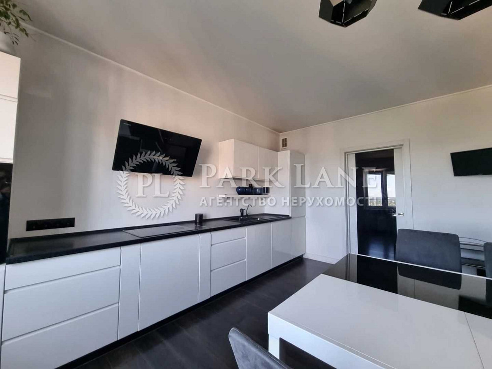 Продаж 2 кімн Чавдар 22 Патріотика Молодіжний Квартал Осокорки Позняки Kyiv - photo 1