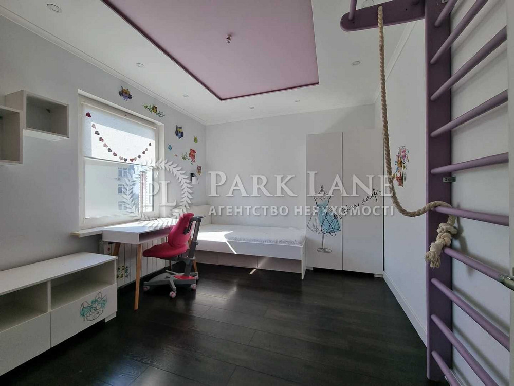 Продаж 2 кімн Чавдар 22 Патріотика Молодіжний Квартал Осокорки Позняки Kyiv - photo 7