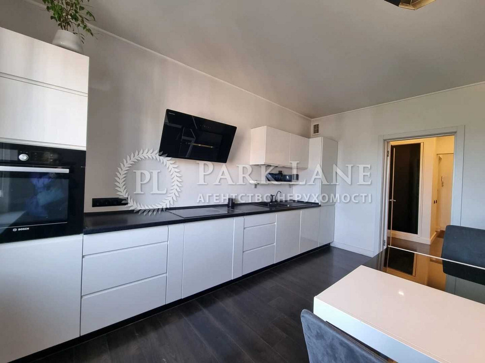 Продаж 2 кімн Чавдар 22 Патріотика Молодіжний Квартал Осокорки Позняки Kyiv - photo 2