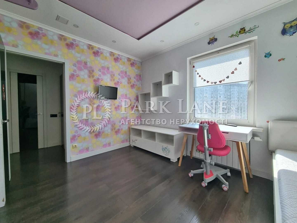 Продаж 2 кімн Чавдар 22 Патріотика Молодіжний Квартал Осокорки Позняки Kyiv - photo 8