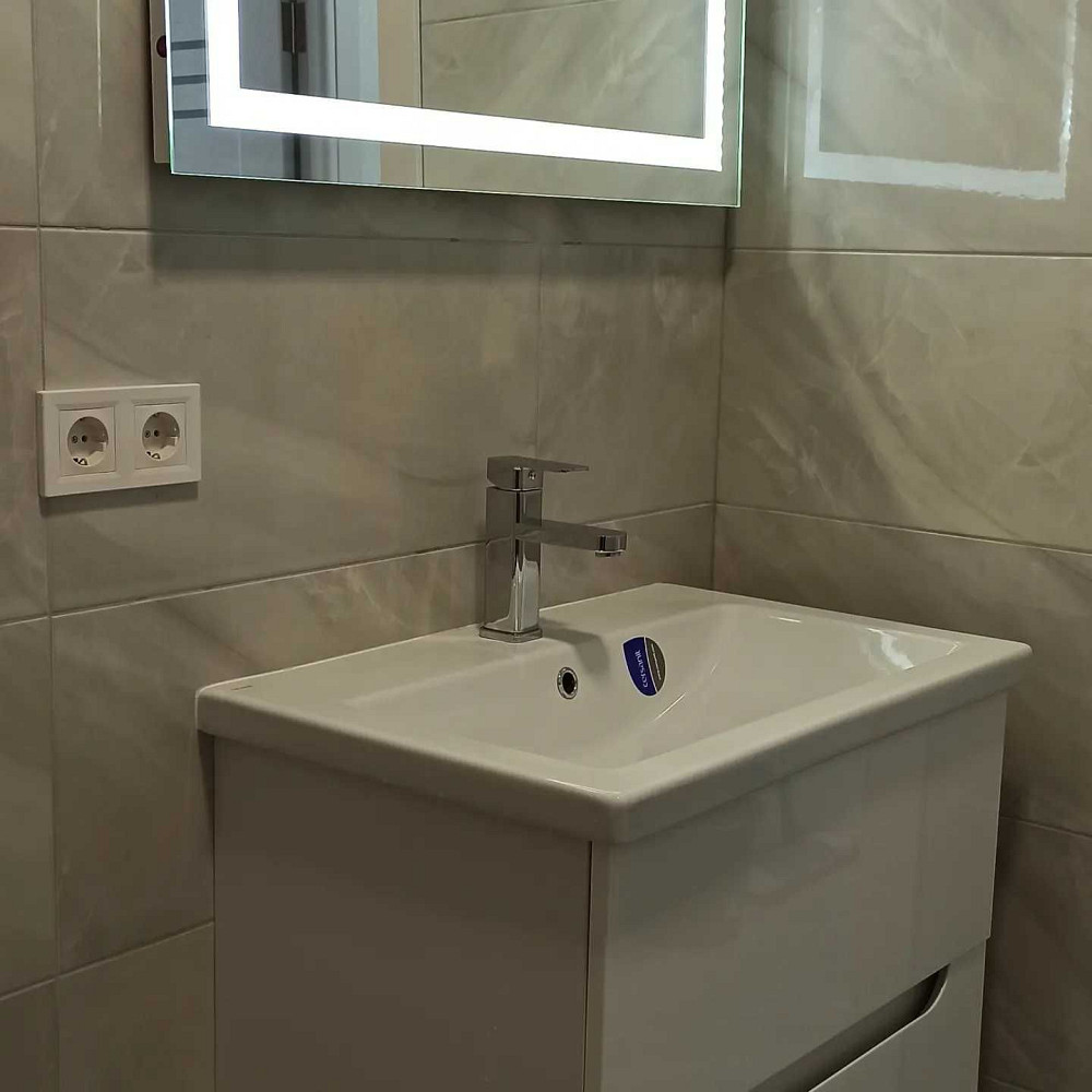 Продам квартиру ЖК Затишний (Перемога-3 )Новобудова, ремонт 4 поверх Днепр - изображение 8