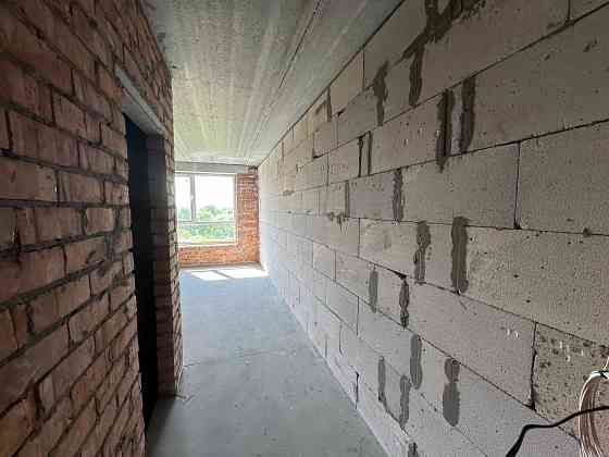 Продам Затишну квартиру Студію у Готовому Будинку. Мінімальна Ціна ! Hostomel