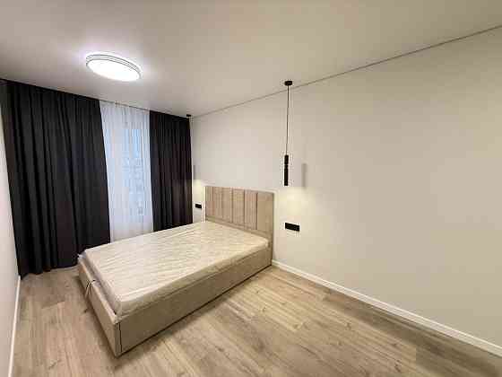 Продаж 1кімнатної квартири 43м2! Ремонт/Техніка/Меблі! Вишневе Вишневе