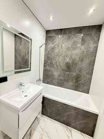 Продаж 1кімнатної квартири 43м2! Ремонт/Техніка/Меблі! Вишневе Вишневе