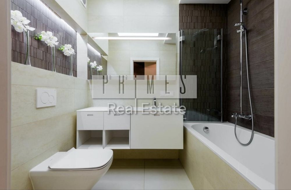 Продажа квартиры Новопечерские Липки 110м2 Драгомирова Печерск Kyiv - photo 6