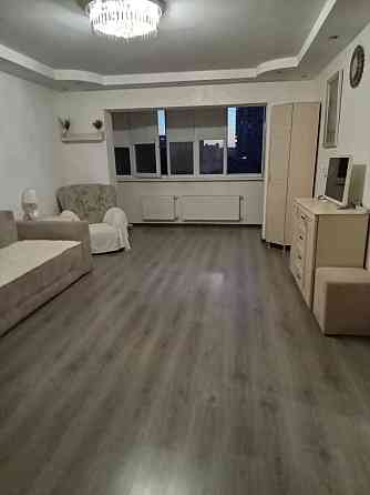 Квартира на Пишоновской Пивденное (Харьковский обл.)