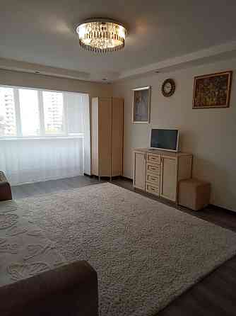 Квартира на Пишоновской Пивденное (Харьковский обл.)