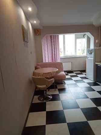 Квартира на Пишоновской Пивденное (Харьковский обл.)