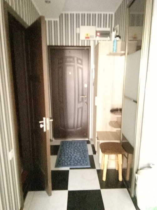 Квартира на Пишоновской Пивденное (Харьковский обл.) - изображение 7