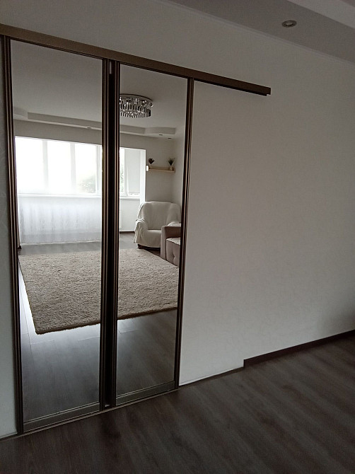 Квартира на Пишоновской Пивденное (Харьковский обл.) - изображение 2