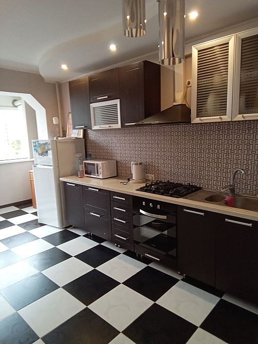 Квартира на Пишоновской Пивденное (Харьковский обл.) - изображение 6