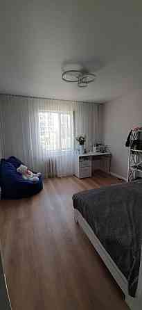 Трикімнатна квартира в Центральній частині міста КОД:21870 Полтава