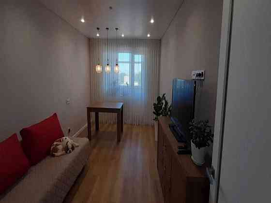 Трикімнатна квартира в Центральній частині міста КОД:21870 Полтава