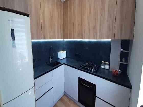 Трикімнатна квартира в Центральній частині міста КОД:21870 Полтава