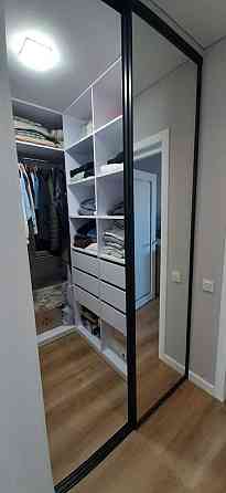 Трикімнатна квартира в Центральній частині міста КОД:21870 Полтава