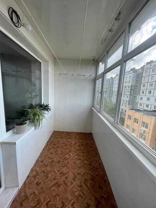 Трикімнатна квартира в Центральній частині міста КОД:21870 Полтава - изображение 7