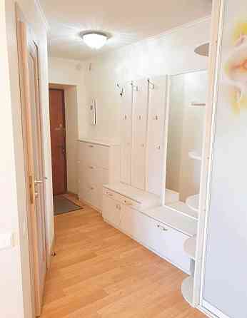 ЄВІДНОВЛЕННЯ! Продам 1 к.кв новые дома, метро Дворец спорта Харків