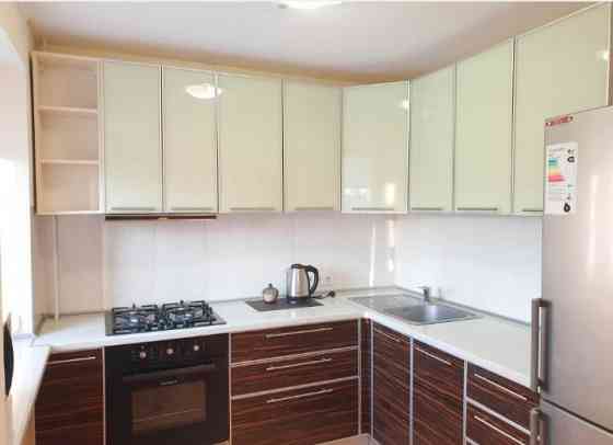 ЄВІДНОВЛЕННЯ! Продам 1 к.кв новые дома, метро Дворец спорта Харків