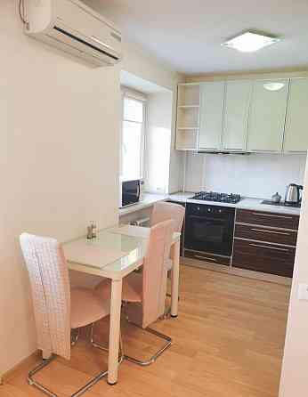 ЄВІДНОВЛЕННЯ! Продам 1 к.кв новые дома, метро Дворец спорта Харків