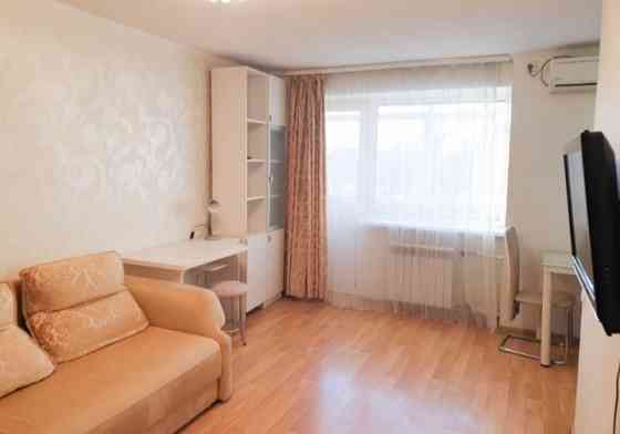 ЄВІДНОВЛЕННЯ! Продам 1 к.кв новые дома, метро Дворец спорта Харків