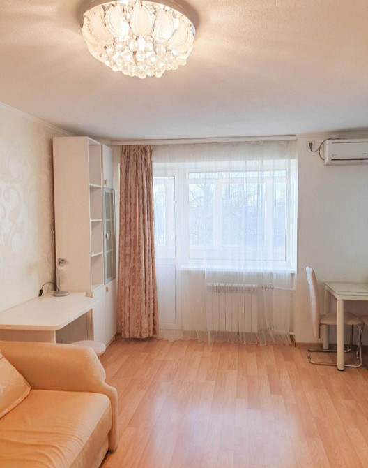 ЄВІДНОВЛЕННЯ! Продам 1 к.кв новые дома, метро Дворец спорта Харків - зображення 7