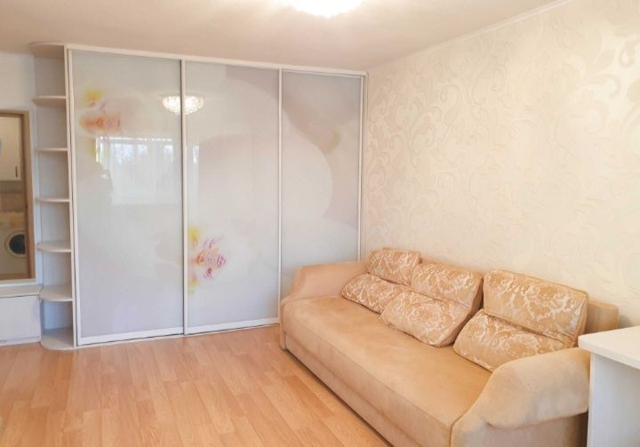 ЄВІДНОВЛЕННЯ! Продам 1 к.кв новые дома, метро Дворец спорта Харків - зображення 4