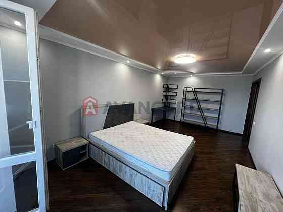 2 кім Виставка , простора квартира в новому будинку Khmelnytskyi