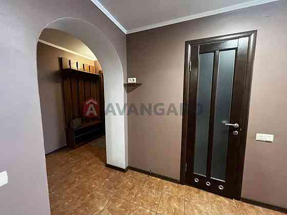 2 кім Виставка , простора квартира в новому будинку Khmelnytskyi