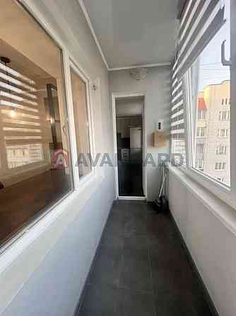 2 кім Виставка , простора квартира в новому будинку Khmelnytskyi