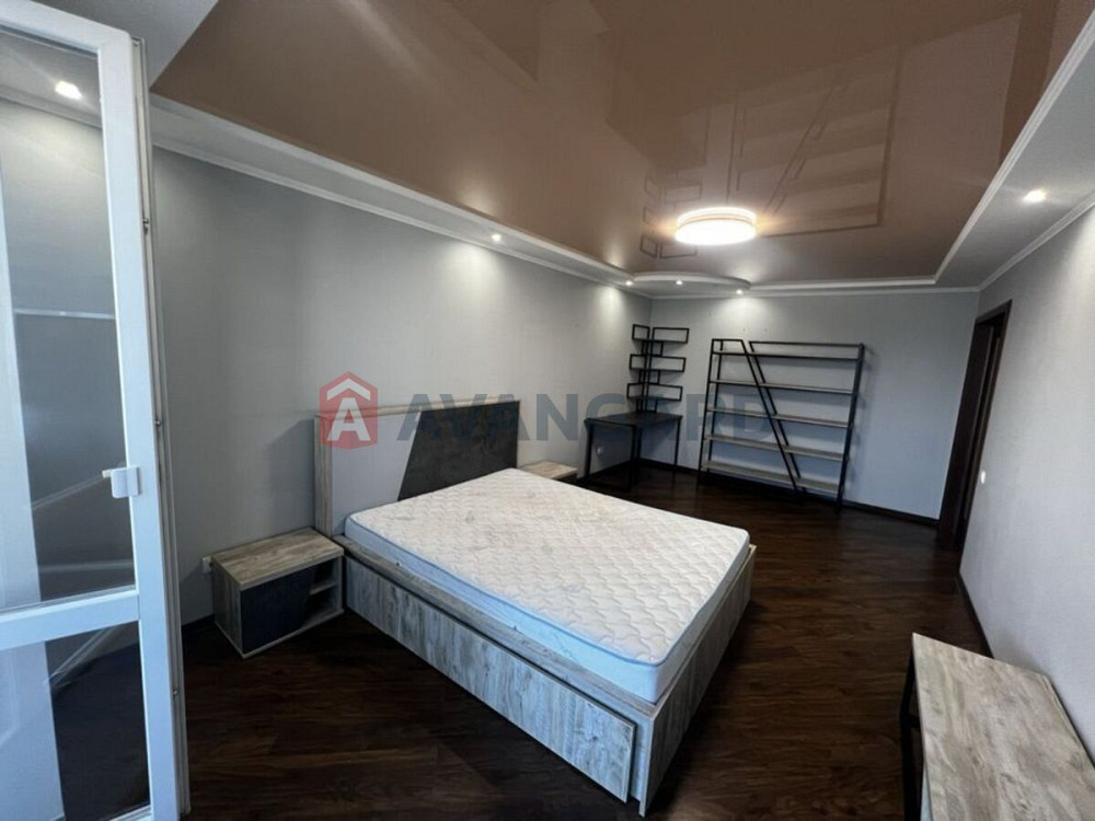 2 кім Виставка , простора квартира в новому будинку Khmelnytskyi - photo 6