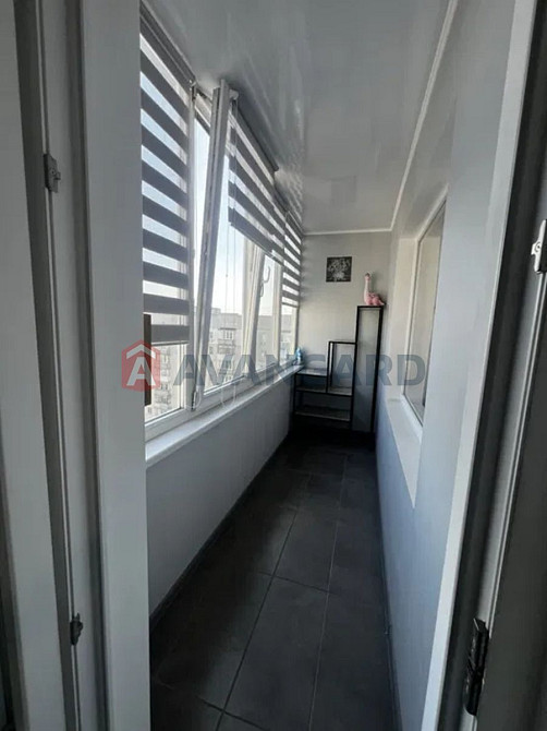 2 кім Виставка , простора квартира в новому будинку Khmelnytskyi - photo 7