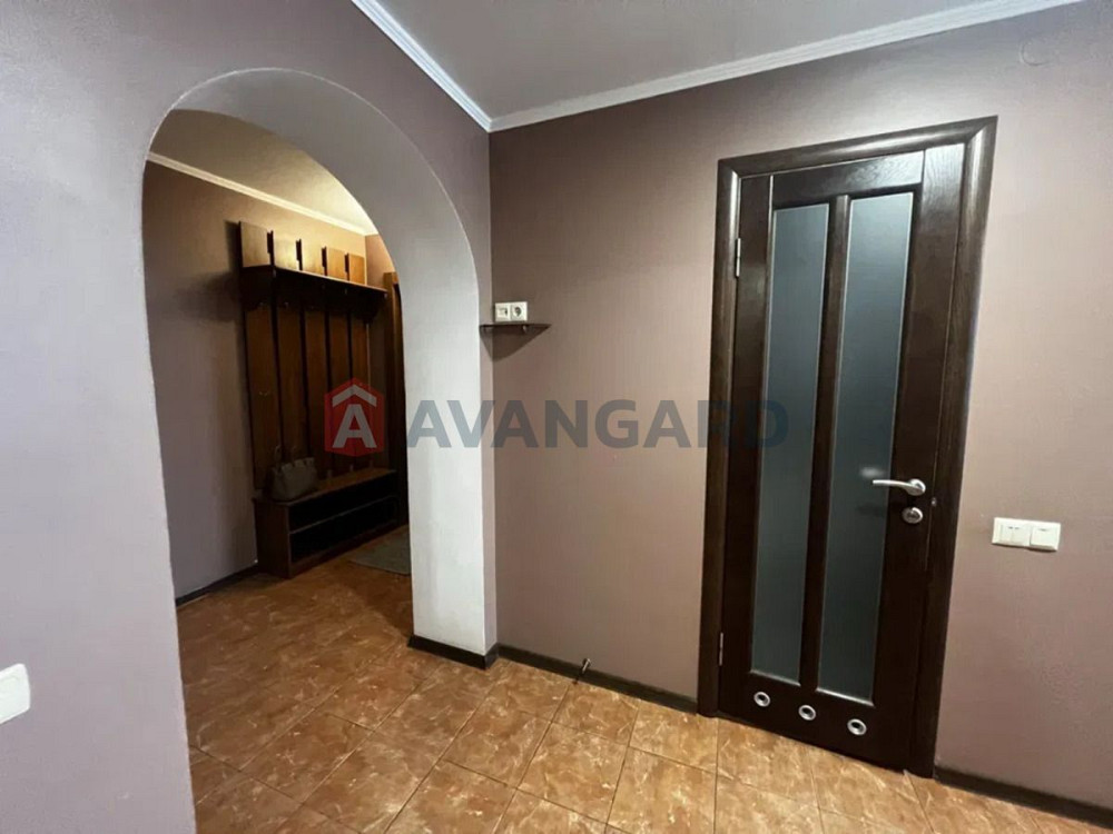 2 кім Виставка , простора квартира в новому будинку Khmelnytskyi - photo 5