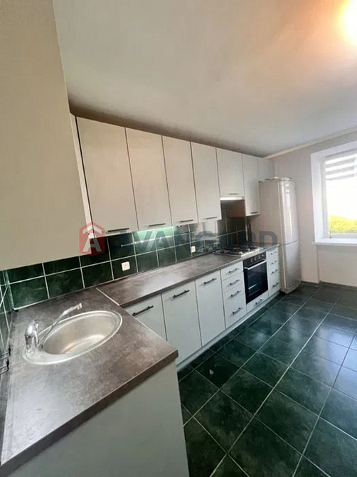 2 кім Виставка , простора квартира в новому будинку Khmelnytskyi - photo 1