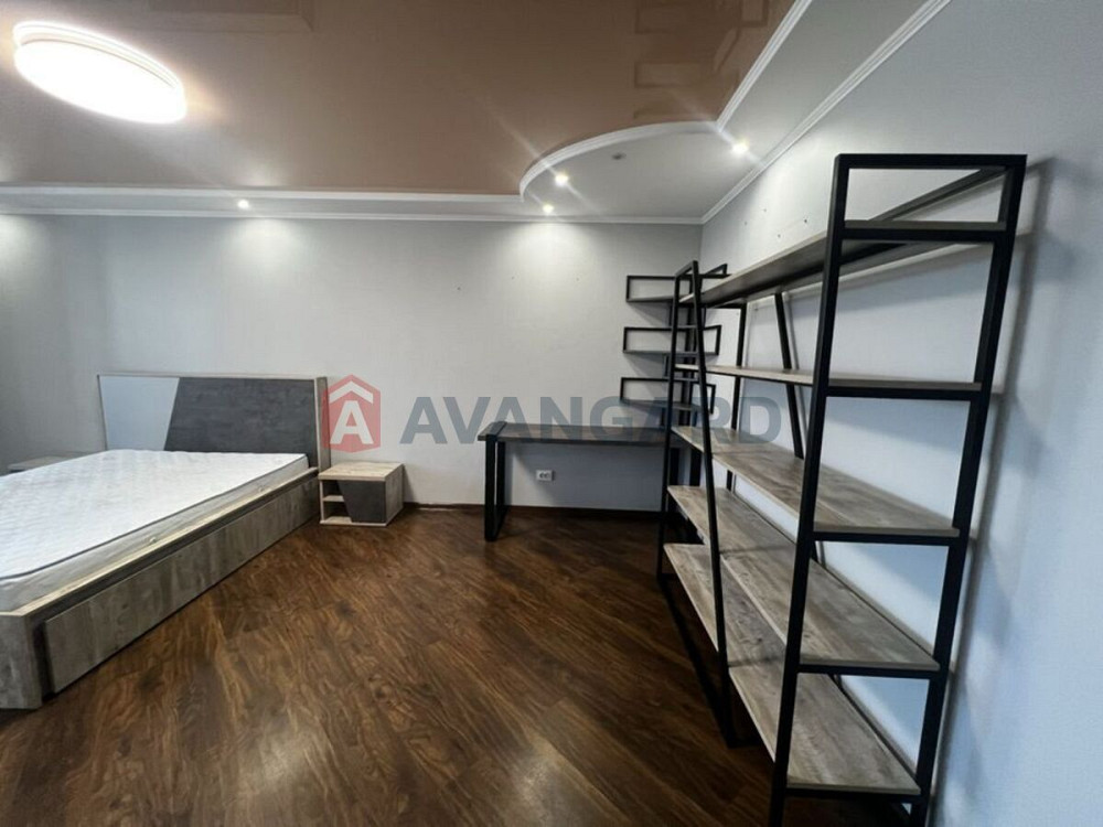 2 кім Виставка , простора квартира в новому будинку Khmelnytskyi - photo 3