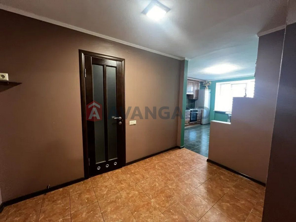 2 кім Виставка , простора квартира в новому будинку Khmelnytskyi - photo 8