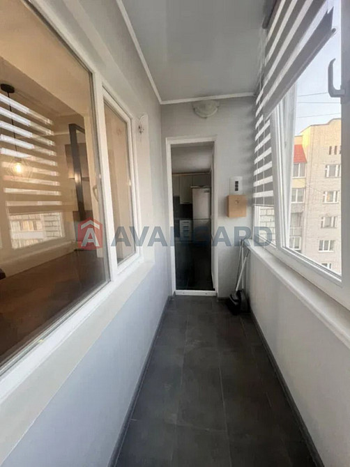 2 кім Виставка , простора квартира в новому будинку Khmelnytskyi - photo 2