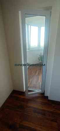 продаж 1 кімнатної квартири Дніпровський район Kyiv