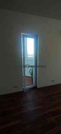 продаж 1 кімнатної квартири Дніпровський район Kyiv